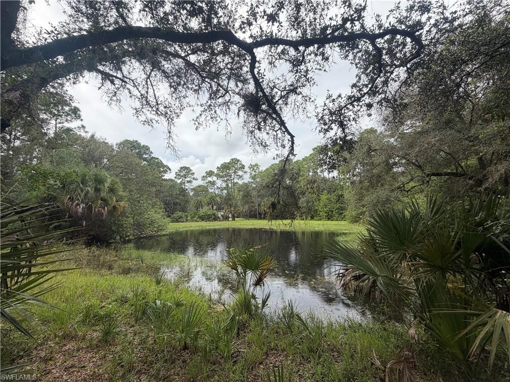 3406 Everhigh Acres Rd , Clewiston, FL 33440 Photo