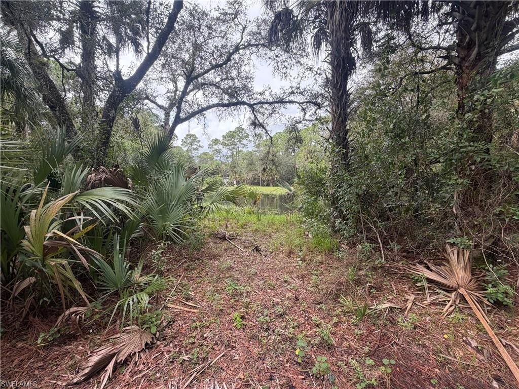 3406 Everhigh Acres Rd , Clewiston, FL 33440 Photo