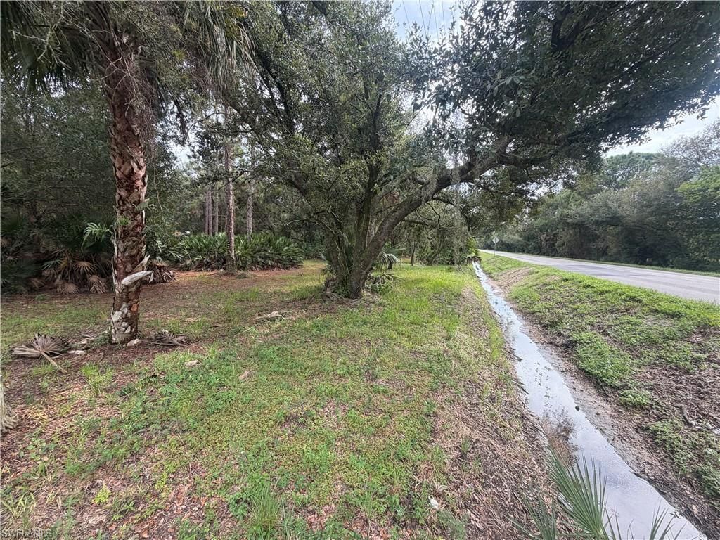 3406 Everhigh Acres Rd , Clewiston, FL 33440 Photo