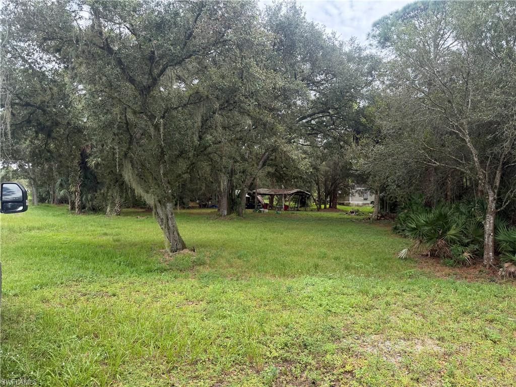 3406 Everhigh Acres Rd , Clewiston, FL 33440 Photo