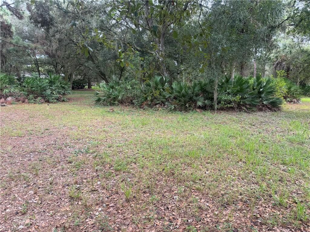 3406 Everhigh Acres Rd , Clewiston, FL 33440 Photo
