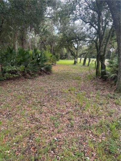 3406 Everhigh Acres Rd , Clewiston, FL 33440 Photo