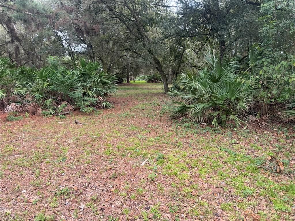 3406 Everhigh Acres Rd , Clewiston, FL 33440 Photo