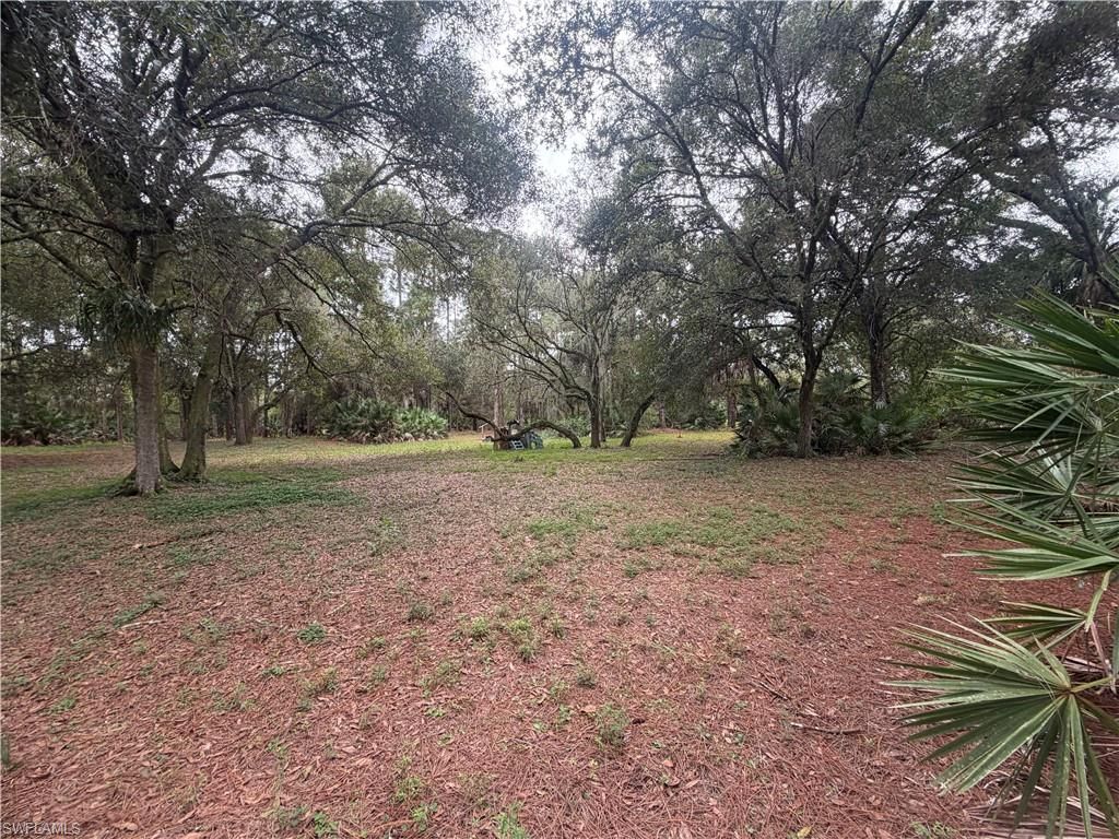 3406 Everhigh Acres Rd , Clewiston, FL 33440 Photo