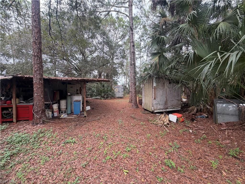 3406 Everhigh Acres Rd , Clewiston, FL 33440 Photo