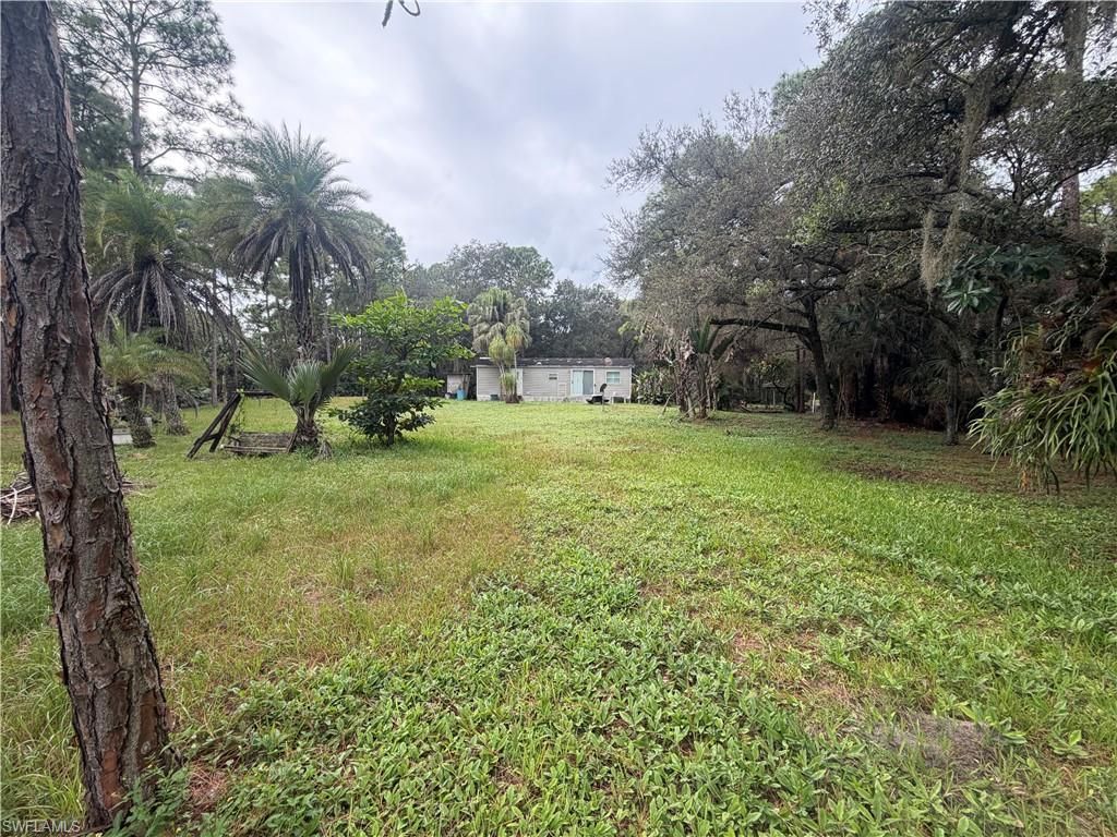 3406 Everhigh Acres Rd , Clewiston, FL 33440 Photo