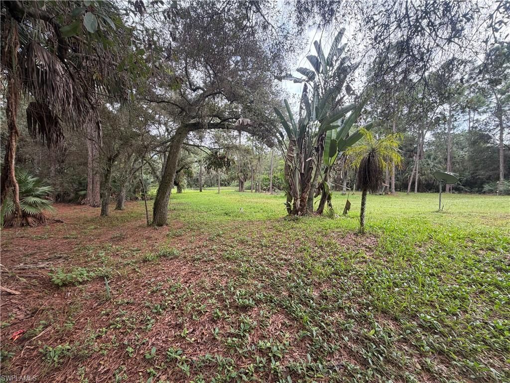 3406 Everhigh Acres Rd , Clewiston, FL 33440 Photo