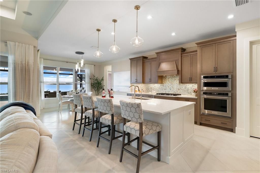 13119 Cerulean Ct, Fort Myers, FL 33913 Photo