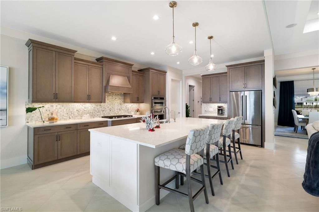 13119 Cerulean Ct, Fort Myers, FL 33913 Photo