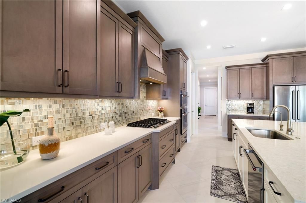 13119 Cerulean Ct, Fort Myers, FL 33913 Photo