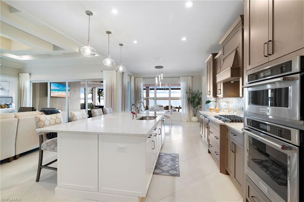 13119 Cerulean Ct, Fort Myers, FL 33913 Photo