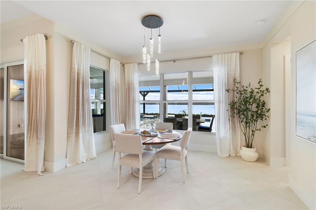 13119 Cerulean Ct, Fort Myers, FL 33913 Photo