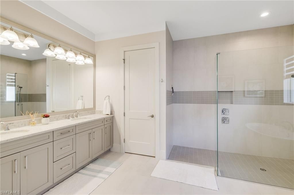 13119 Cerulean Ct, Fort Myers, FL 33913 Photo