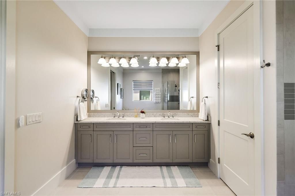 13119 Cerulean Ct, Fort Myers, FL 33913 Photo