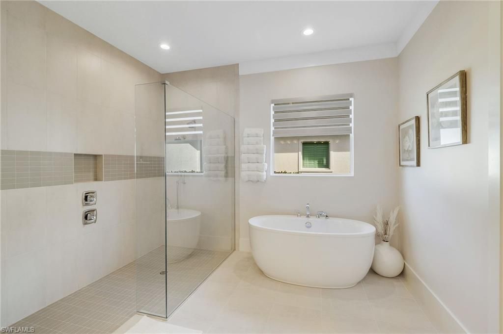 13119 Cerulean Ct, Fort Myers, FL 33913 Photo