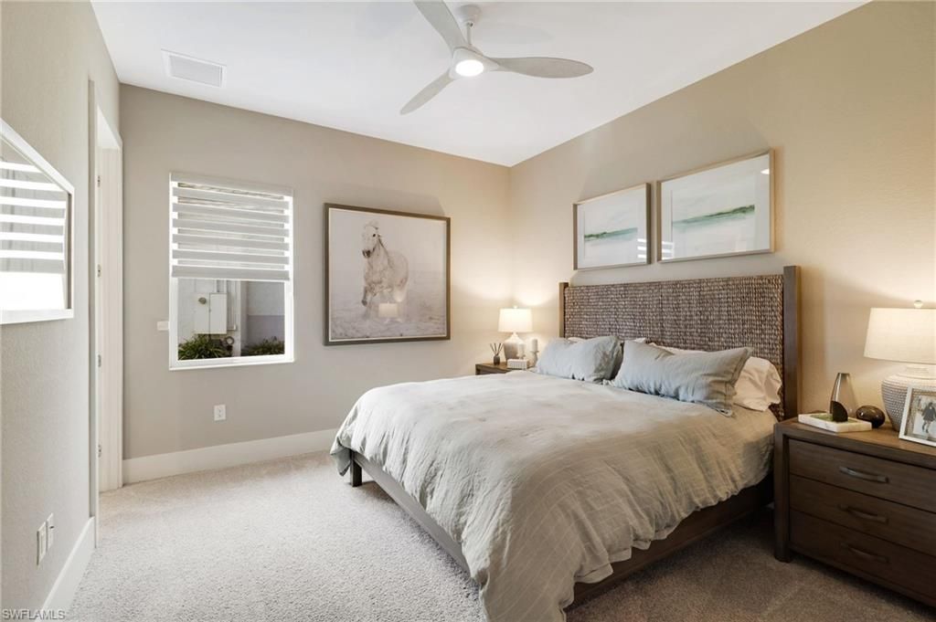 13119 Cerulean Ct, Fort Myers, FL 33913 Photo