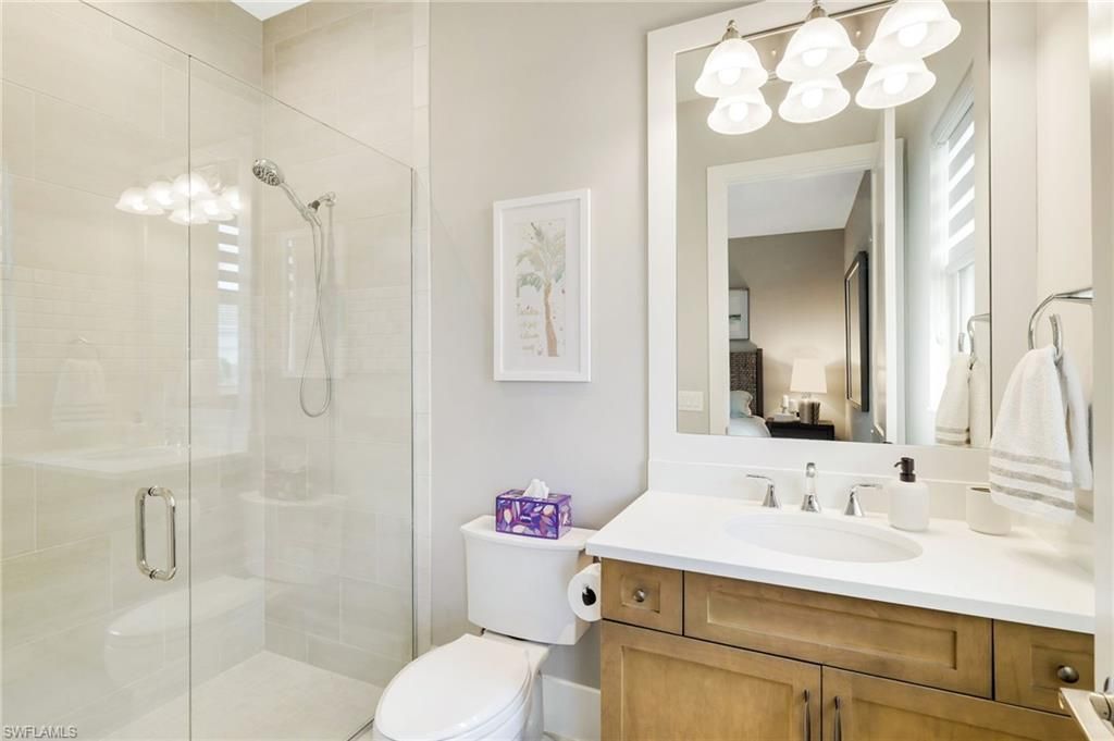 13119 Cerulean Ct, Fort Myers, FL 33913 Photo