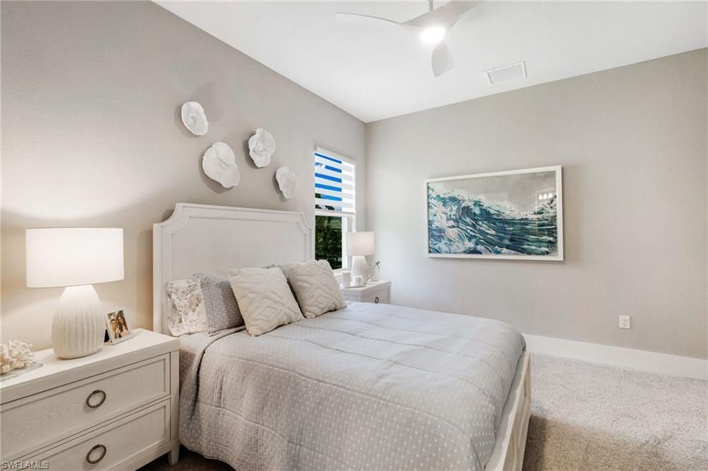 13119 Cerulean Ct, Fort Myers, FL 33913 Photo
