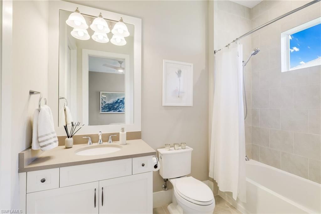 13119 Cerulean Ct, Fort Myers, FL 33913 Photo