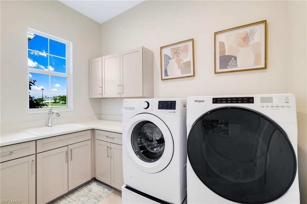 13119 Cerulean Ct, Fort Myers, FL 33913 Photo