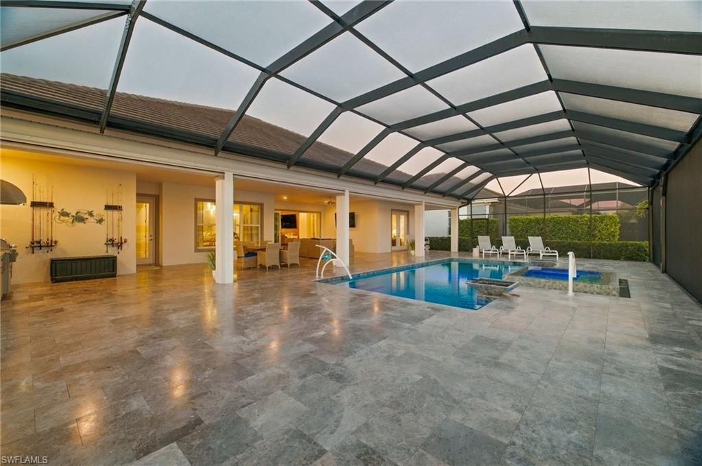 13119 Cerulean Ct, Fort Myers, FL 33913 Photo