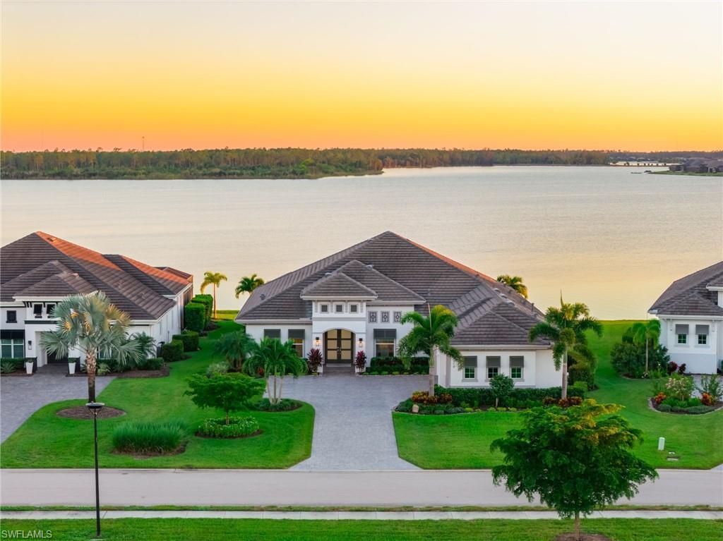 13119 Cerulean Ct, Fort Myers, FL 33913 Photo