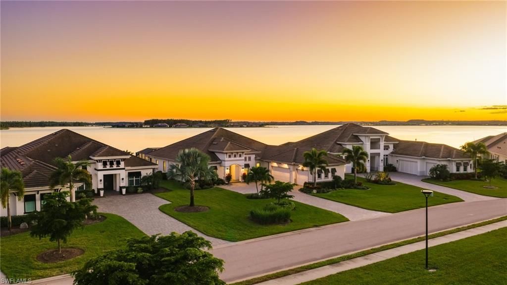 13119 Cerulean Ct, Fort Myers, FL 33913 Photo