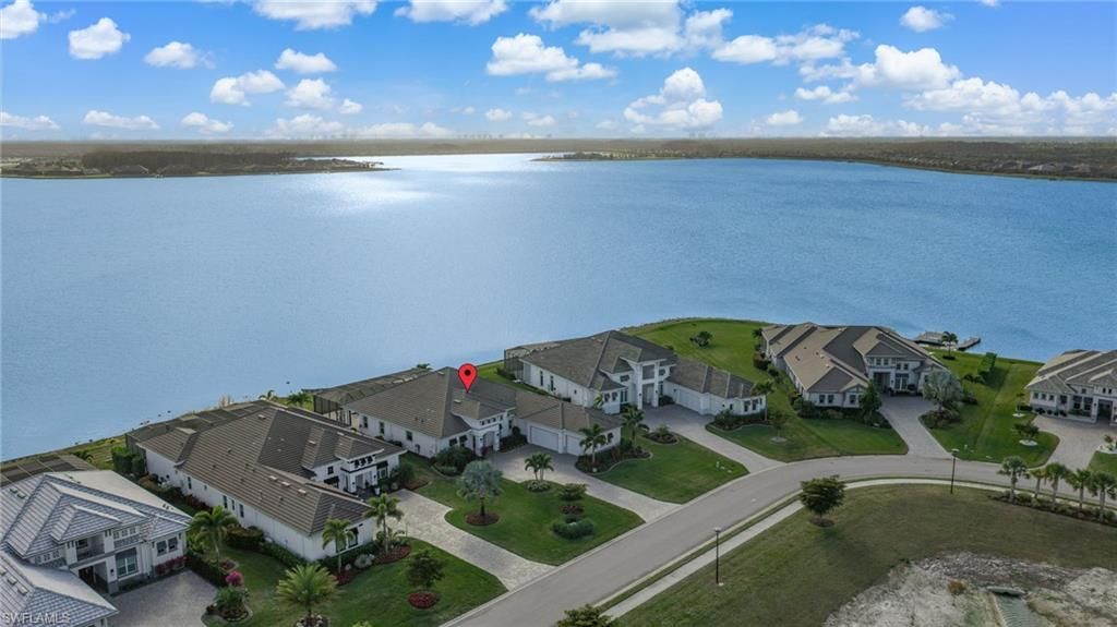 13119 Cerulean Ct, Fort Myers, FL 33913 Photo