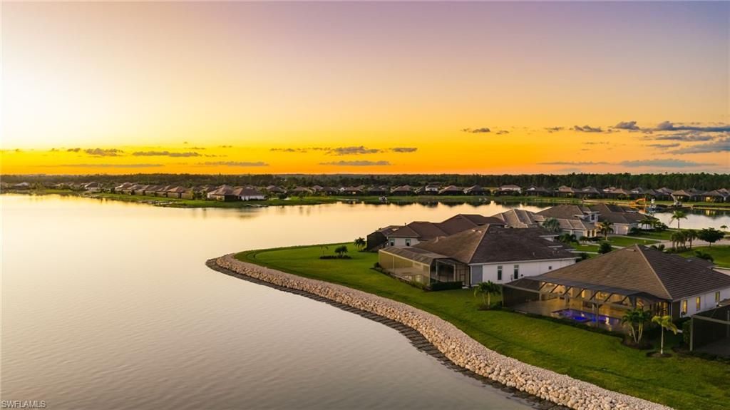 13119 Cerulean Ct, Fort Myers, FL 33913 Photo
