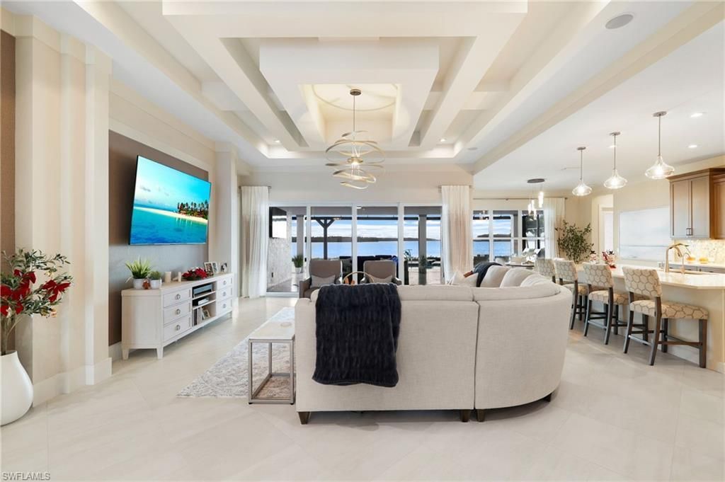 13119 Cerulean Ct, Fort Myers, FL 33913 Photo