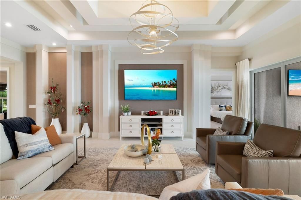 13119 Cerulean Ct, Fort Myers, FL 33913 Photo