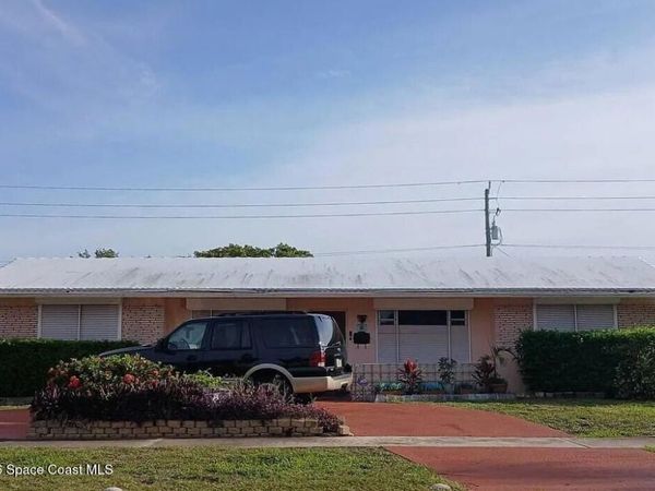 4631 W Park Road , Hollywood, FL 33021