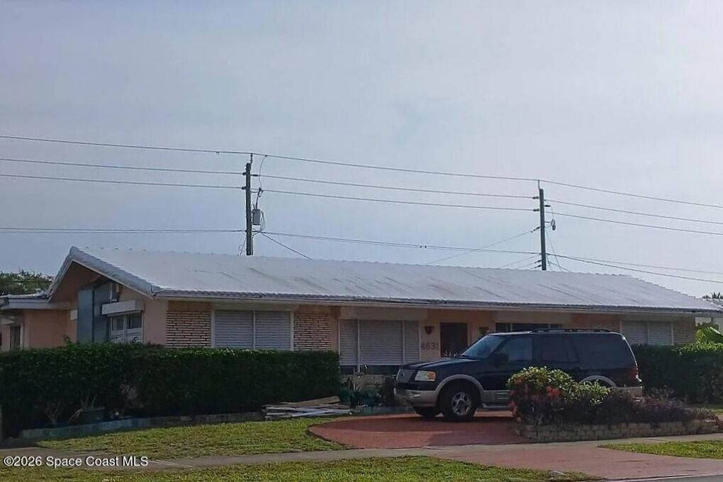 4631 W Park Road, Hollywood, FL 33021 Photo