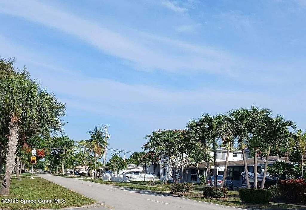 4631 W Park Road, Hollywood, FL 33021 Photo