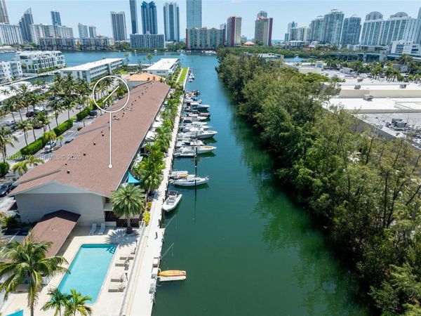 3726 NE 166th St , Unit 116, North Miami Beach, FL 33160