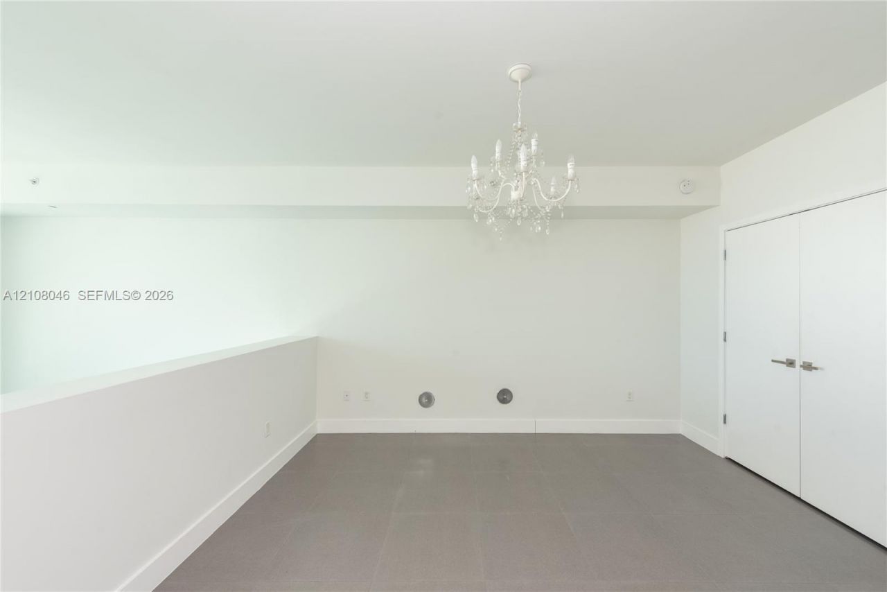 1080 Brickell Ave , Unit 509, Miami, FL 33131 Photo