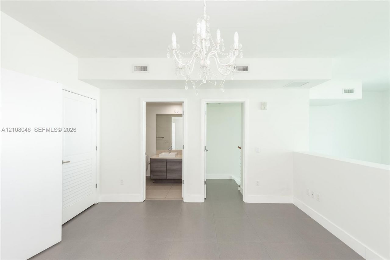 1080 Brickell Ave , Unit 509, Miami, FL 33131 Photo