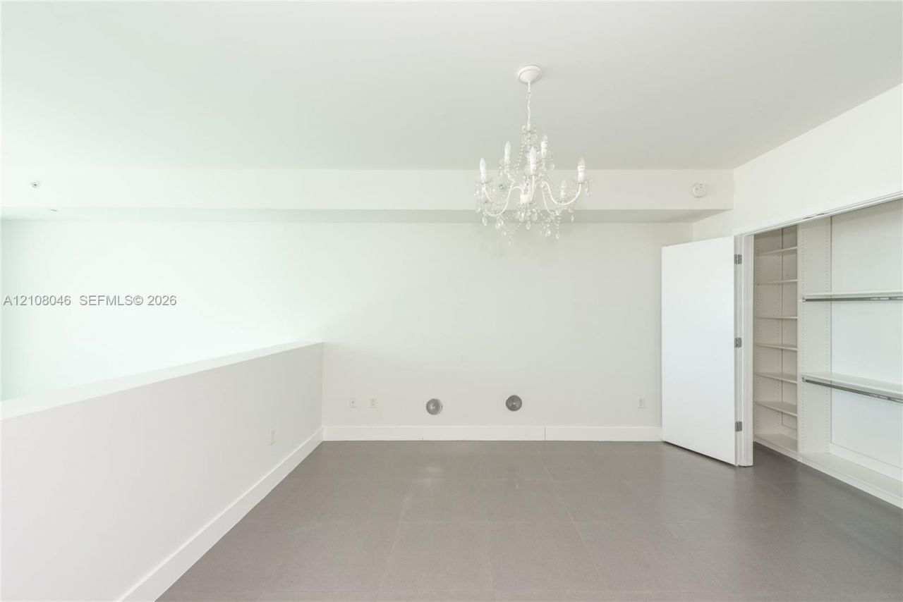1080 Brickell Ave , Unit 509, Miami, FL 33131 Photo