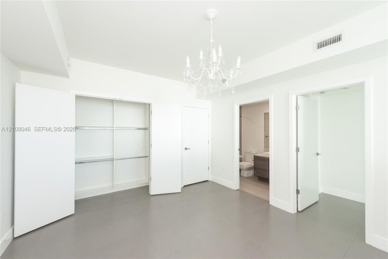 1080 Brickell Ave , Unit 509, Miami, FL 33131 Photo