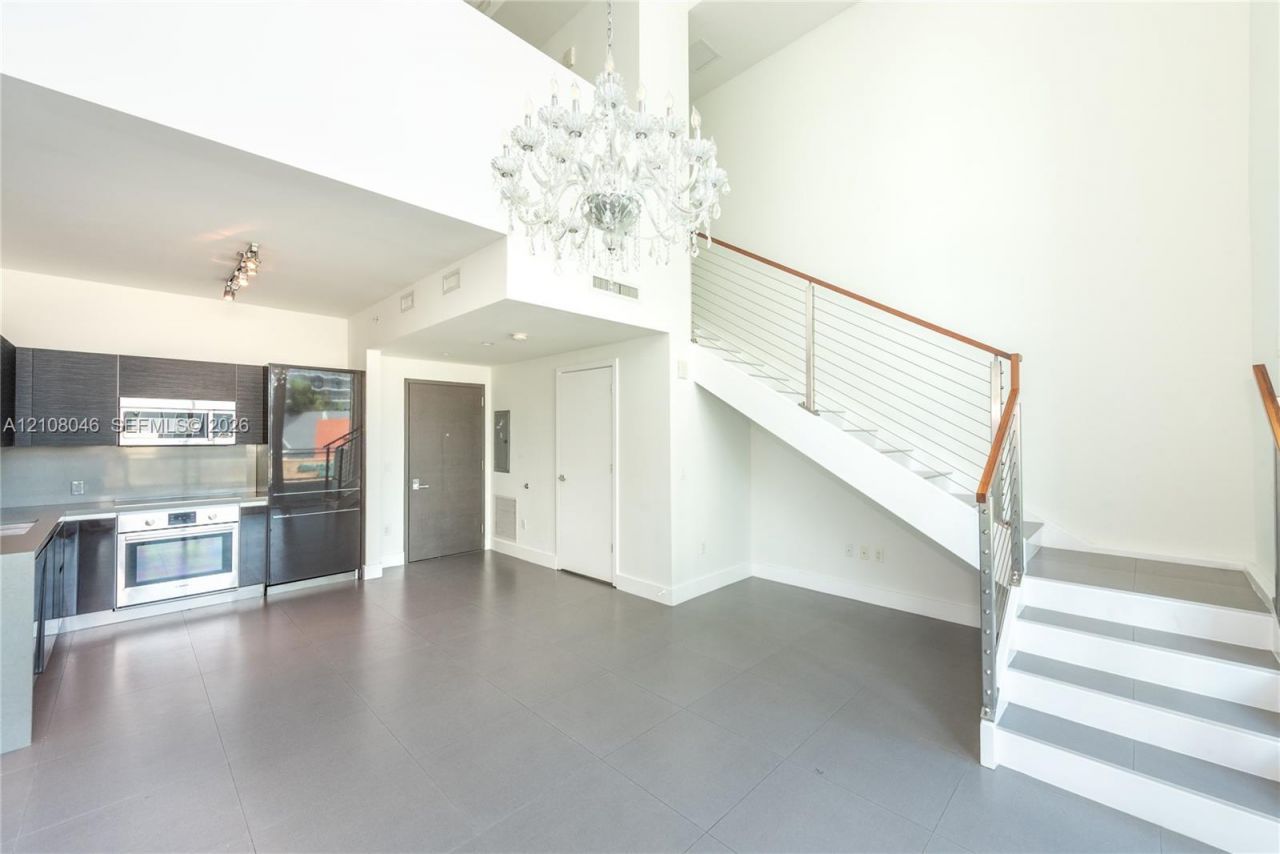 1080 Brickell Ave , Unit 509, Miami, FL 33131 Photo