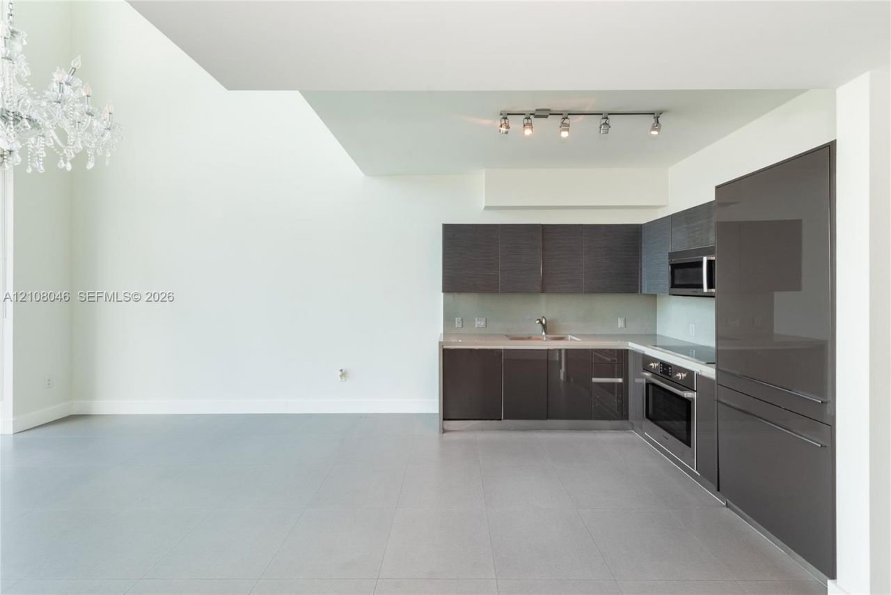 1080 Brickell Ave , Unit 509, Miami, FL 33131 Photo