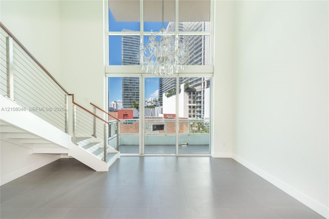 1080 Brickell Ave , Unit 509, Miami, FL 33131 Photo
