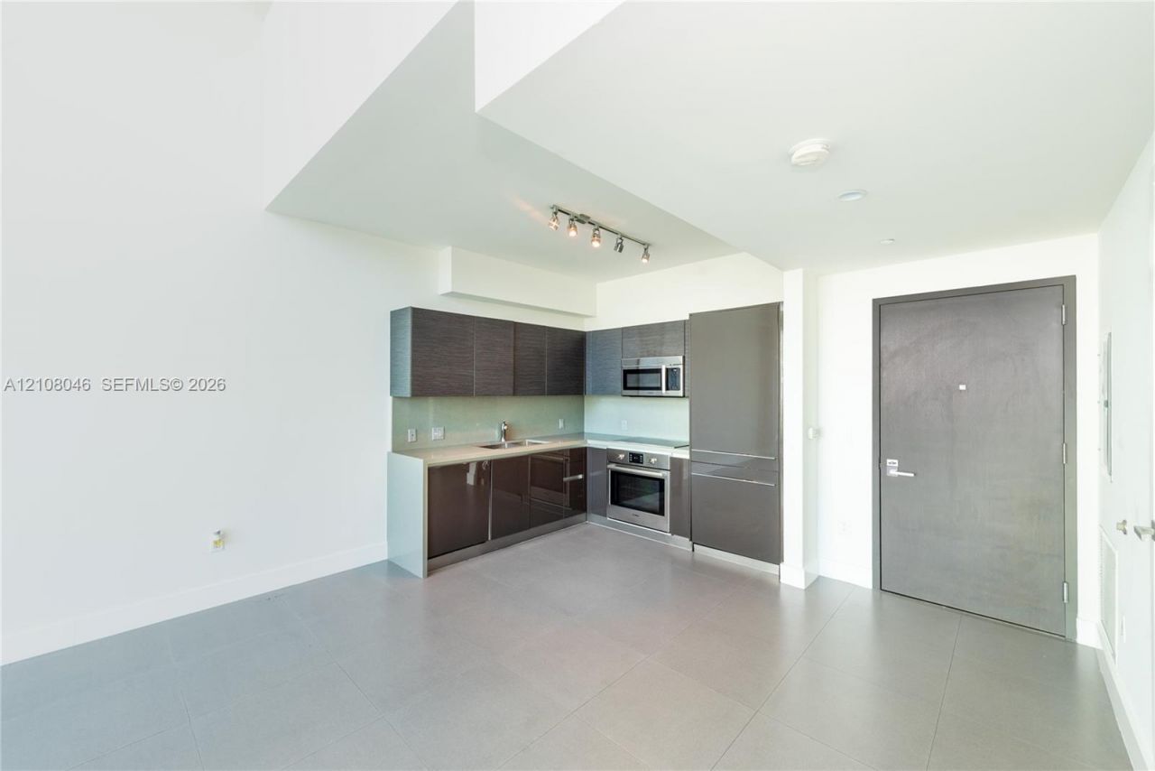1080 Brickell Ave , Unit 509, Miami, FL 33131 Photo