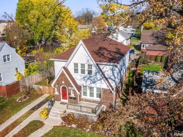 175 Jewell Street, Fenton, Mi 48220