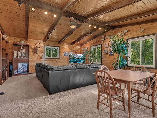6992 43rd Avenue SE, Saint Cloud, MN 56304
