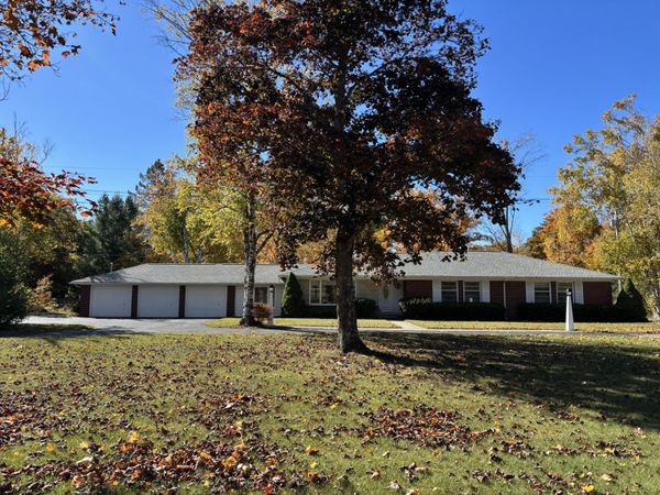 2748 N U.S. 23 Highway, Rogers City, MI 49779