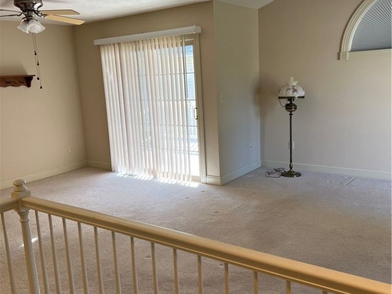 712 Parkview Drive, Dover, OH 44622 Photo 10