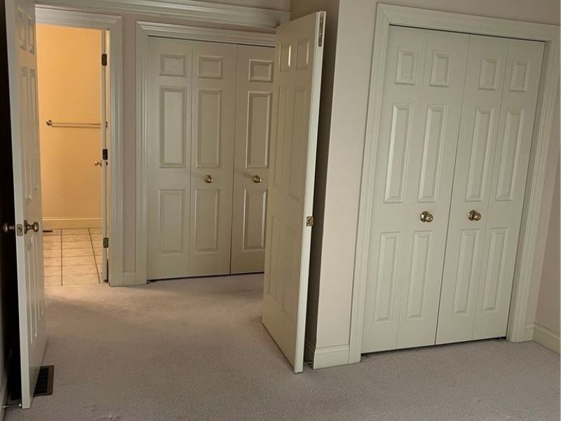 712 Parkview Drive, Dover, OH 44622 Photo 18