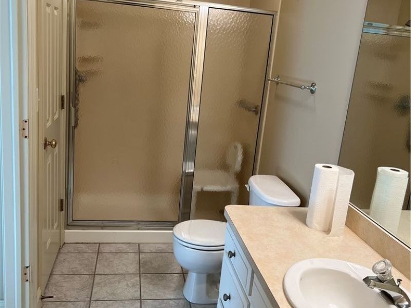 712 Parkview Drive, Dover, OH 44622 Photo 19