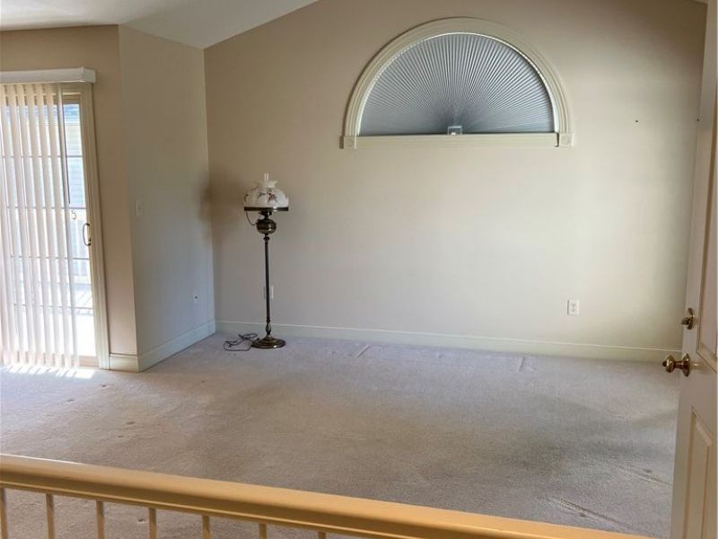 712 Parkview Drive, Dover, OH 44622 Photo 9